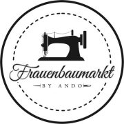 (c) Frauen-baumarkt.de