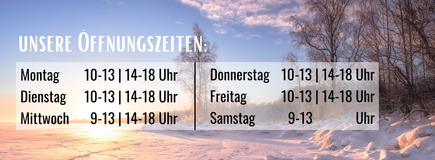 Frauenbaumarkt