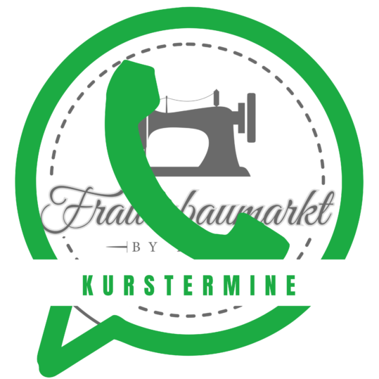 Kurstermine